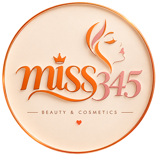 MISS345